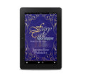 Fairytale Apocalypse - EBOOK