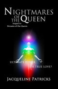 Nightmares of the Queen - Paperback